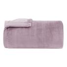 Cobertor Casal Silky Buddy Vision - Buddemeyer Cobertor Casal Silky Buddy Vision - Buddemeyer