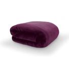 Cobertor Casal Velour Neo Classic 180x220cm Cobertor Casal Velour Neo Classic 180x220cm