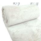 Cobertor Coberta Manta Mantinha Edredom Soft Fleece Casal Grossa Macia Toque Veludo Grande Basica