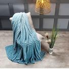Cobertor Coberta Manta Ultrasoft Fluffy Queen 2,40m X2,20m