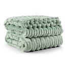 Cobertor Coberta Manta Ultrasoft Willow Queen 2,40m X2,20m Cobertor Coberta Manta Ultrasoft Willow Queen 2,40m X2,20m