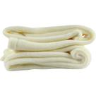 Cobertor Confort Chic Simples - Hug