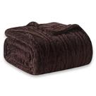 Cobertor COOVA Sherpa Fleece Soft Warm Plush 127x152 cm
