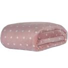 Cobertor Corttex Home Design Poá - Queen - Cobertor Corttex Home Design Poá - Queen -