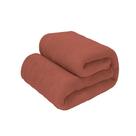 Cobertor Csl Microfibra Liso Camesa