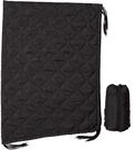 Cobertor de acampamento USGI Industries Military Woobie Poncho Liner Cobertor de acampamento USGI Industries Military Woobie Poncho Liner