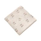 Cobertor De Algodão Muslin Para Bebês Recém-Nascidos, Roupa De Cama De Verão, Cobertor Para Bebês