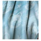 Cobertor de Bebe Alto Relevo Hazime Linha Premium Hipoalérgico 90X110 Cm