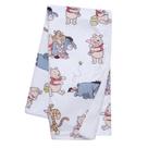 Cobertor de bebê Bedtime Originals Disney Winnie The Pooh Fleece
