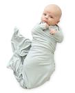 Cobertor de bebê Caden Lane Bamboo Viscose Soft