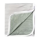 Cobertor de Bebê Copper Pearl Everest (46x46cm) - Poliéster/Rayon
