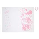 Cobertor de bebê Disney Minnie Mouse Super Soft Milestone