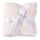 Cobertor de Bebê Little Cozy Cloud em Bamboo - Ultramacio 47x47cm Cobertor de Bebê Little Cozy Cloud em Bamboo - Ultramacio 47x47cm