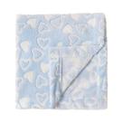 Cobertor De Bebê Macio E Confortável, Acolchoado, Multiestilos, Colcha Para Ar Condicionado