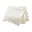 Cobertor de bebê Neiwech 76x102 cm de algodão macio e leve