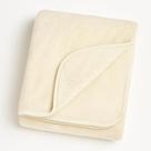 Cobertor de bebê SUNSHINE & SNUGGLES 76x102 cm Ultra Plush