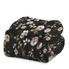 Cobertor de Casal Manta Microfibra Antialérgico 1,8x2,2m Estampado Camesa Cobertor de Casal Manta Microfibra Antialérgico 1,8x2,2m Estampado Camesa
