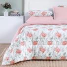 Cobertor De Casal Super King Grosso Selin 100%Algodao Antialergico COTTON Cobertor De Casal Super King Grosso Selin 100%Algodao Antialergico COTTON