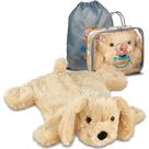 Cobertor de colo pesado FRIENDLY CUDDLE Coco para crianças e adultos Cobertor de colo pesado FRIENDLY CUDDLE Coco para crianças e adultos