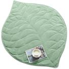 Cobertor de colo pesado Kaisa para adultos 3,2 kg 104 x 135 cm