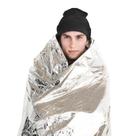 Cobertor de Emergência Coghlan's Emergency Blanket