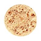 Cobertor De Flanela Quente E Confortável Com Padrão De Pizza Para Sofá, Cama E Cochilo Cobertor De Flanela Quente E Confortável Com Padrão De Pizza Para Sofá, Cama E Cochilo