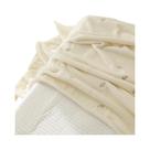 Cobertor De Fleece Para Bebê Recém-Nascido, Macio E Quente, Para Outono E Inverno, Cobertura Para