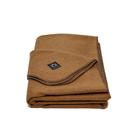Cobertor de Lã Militar Arcturus Grande 163 x 224 cm 2 kg