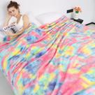 Cobertor de lã obinsm Soft Fuzzy Throw para cama e sofá Cobertor de lã obinsm Soft Fuzzy Throw para cama e sofá