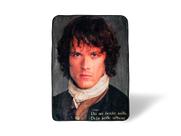 Cobertor de lã Outlander Lightweight 114 x 152 cm