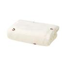 Cobertor de Lã para Bebê - Ideal para Inverno, Carrinho e Berço Cobertor de Lã para Bebê - Ideal para Inverno, Carrinho e Berço
