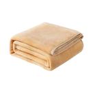 Cobertor De Lã Quente Para Cama De Solteiro, Casal E Queen Size, Manta Aconchegante De Inverno Para