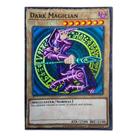 Cobertor de lã Surreal Entertainment Yu-Gi-Oh! Mago das Trevas