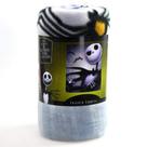 Cobertor de lã The Nightmare Before Christmas Jack Cobertor de lã The Nightmare Before Christmas Jack