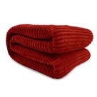 Cobertor de Microfibra Casal Mont Blanc - Andreza