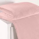 Cobertor de Microfibra King Mink - Andreza Cobertor de Microfibra King Mink - Andreza