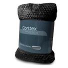 Cobertor de Microfibra Lugano Favo Corttex