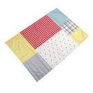 Cobertor de piquenique ultraleve impermeável 200x140cm multicolorido