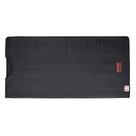 Cobertor de sauna VEVOR Far Infrared Carbon Heating Detox Portable