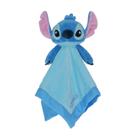 Cobertor de Segurança Infantil Disney Baby Lilo & Stitch - Kids Preferred