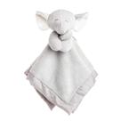 Cobertor de segurança Snuggler Lovey de bichos de pelúcia preferido para crianças