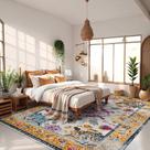 Cobertor de sofá de veludo 60x120cm lavável antiderrapante Geral