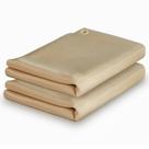 Cobertor de soldagem YESWELDER 122 x 183 cm à prova de fogo, 8 mm de espessura, pacote com 2 Cobertor de soldagem YESWELDER 122 x 183 cm à prova de fogo, 8 mm de espessura, pacote com 2