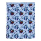 Cobertor Disney Frozen 2 Magical Journey Super Soft Toddler