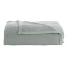 Cobertor Dupla Face Kacyumara Blanket Duet - Casal - Cobertor Dupla Face Kacyumara Blanket Duet - Casal -