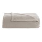 Cobertor Dupla Face Kacyumara Blanket Duet - Queen - Cobertor Dupla Face Kacyumara Blanket Duet - Queen -