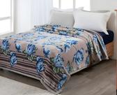 Cobertor Dyuri Plus Casal Estampa Douro 1,80x2,20m Jolitex