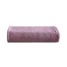 Cobertor Eddie Bauer de pelúcia ultramacio gravado 50x70cm Cobertor Eddie Bauer de pelúcia ultramacio gravado 50x70cm