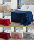 Cobertor edredom queen lã de carneiro 240cmx 220cm sherpa flannel quente inverno Cobertor edredom queen lã de carneiro 240cmx 220cm sherpa flannel quente inverno
