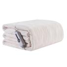 Cobertor Elétrico Aquecido ReyyNio Tamanho Casal 183 x 213 cm com 4 Níveis